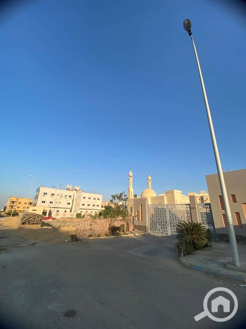 5 WhatsApp Image 2025-12-13 at 5.57. 31 PM (1). jpeg