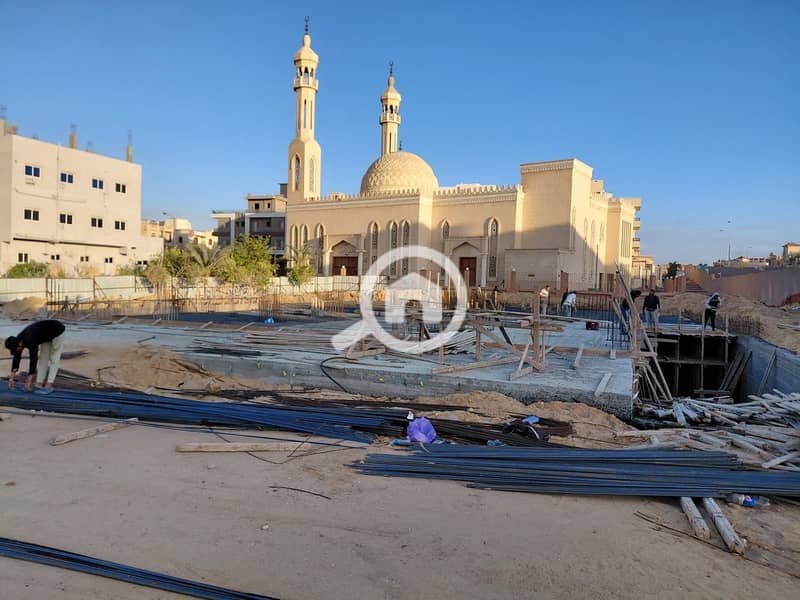 6 WhatsApp Image 2025-12-10 at 4.38. 05 PM (1). jpeg