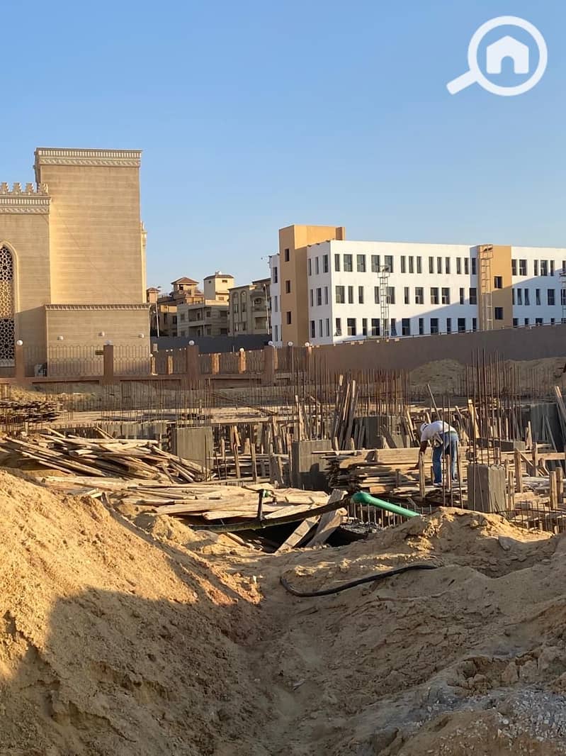 7 WhatsApp Image 2025-12-13 at 5.57. 31 PM. jpeg