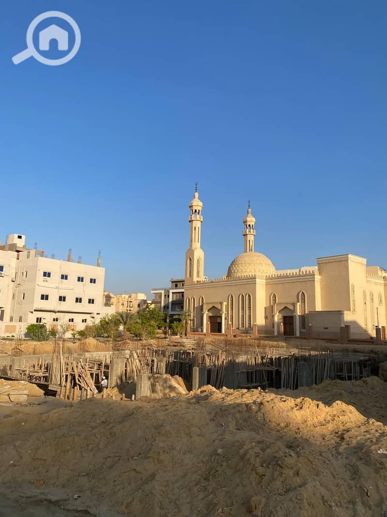 8 WhatsApp Image 2025-12-13 at 5.57. 32 PM. jpeg