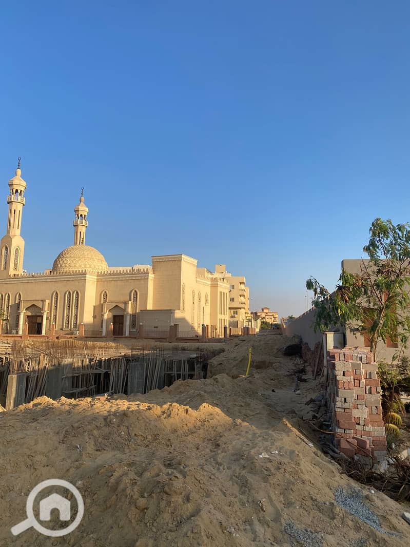 9 WhatsApp Image 2025-12-13 at 5.57. 38 PM (1). jpeg