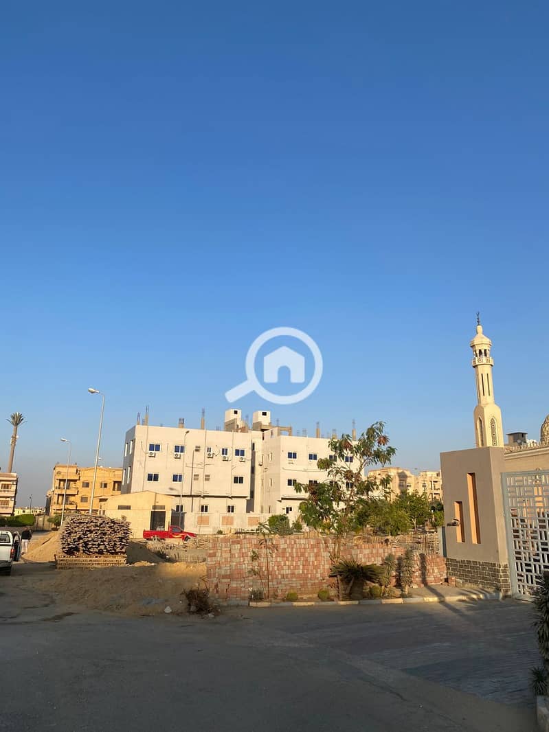 11 WhatsApp Image 2025-12-13 at 5.57. 39 PM (1). jpeg