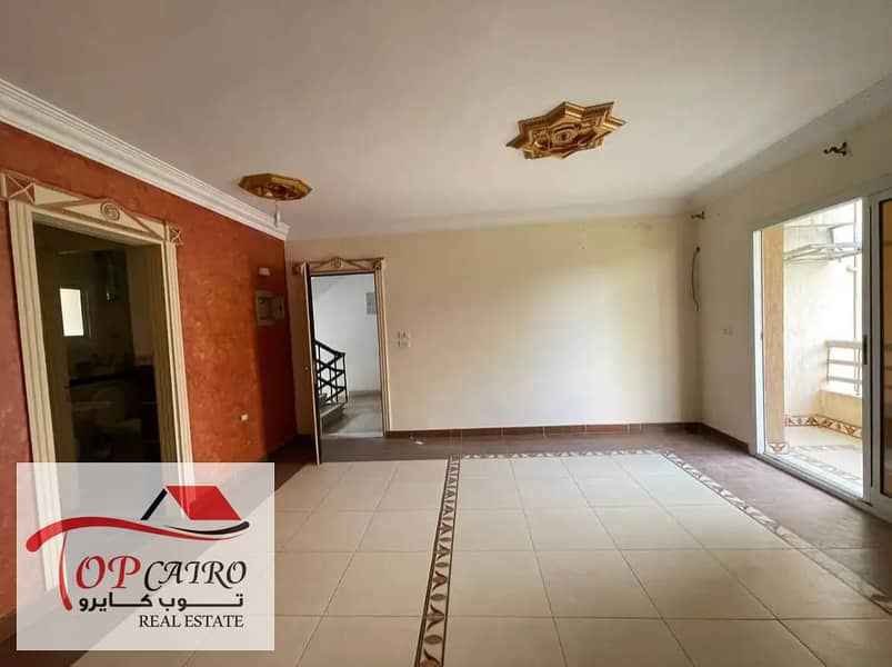 2 WhatsApp Image 2025-12-13 at 6.00. 51 PM. jpeg