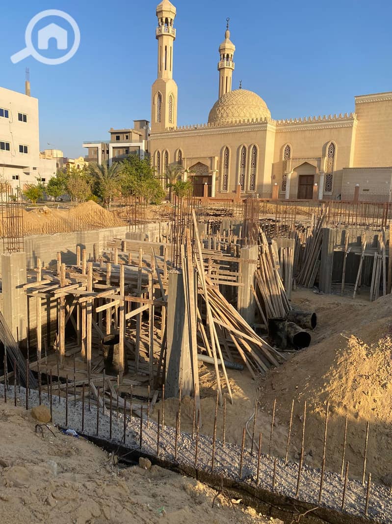 13 WhatsApp Image 2025-12-13 at 5.57. 39 PM (3). jpeg