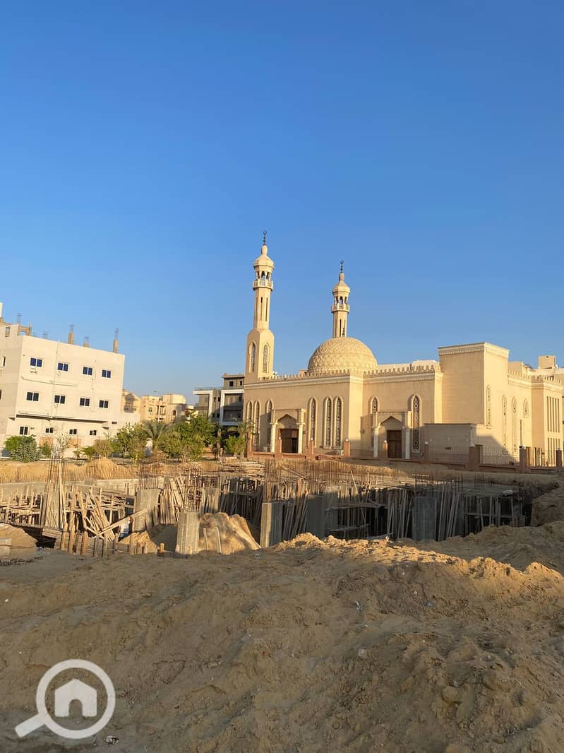 14 WhatsApp Image 2025-12-13 at 5.57. 39 PM. jpeg