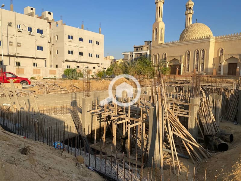 15 WhatsApp Image 2025-12-13 at 5.57. 40 PM. jpeg