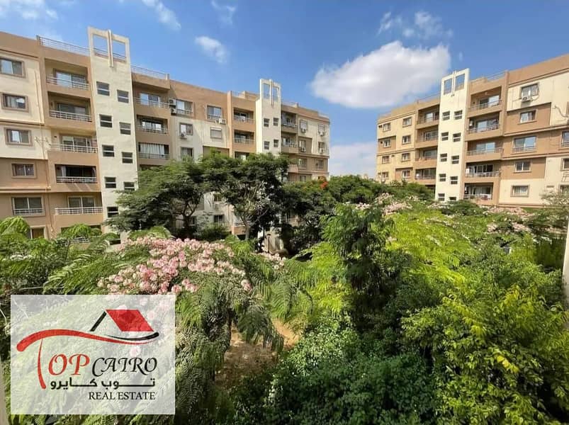 8 WhatsApp Image 2025-12-13 at 6.00. 53 PM. jpeg