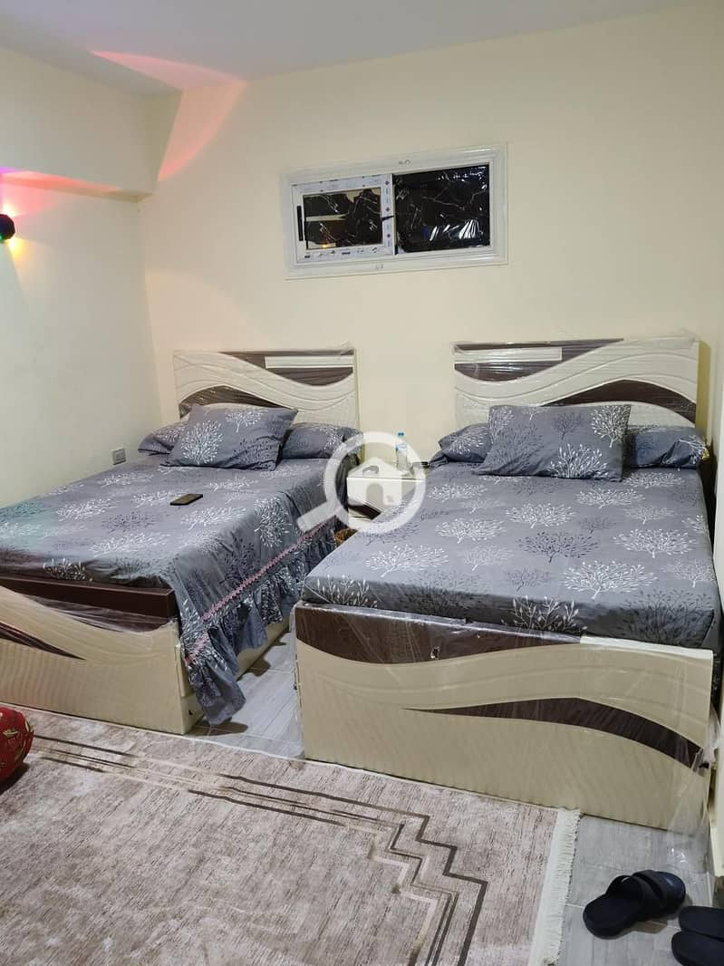 2 IMG-20251210-WA0071. jpg