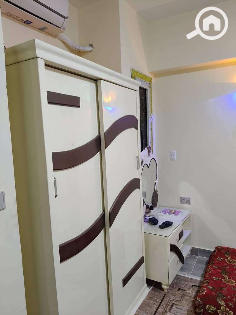 3 IMG-20251210-WA0074. jpg