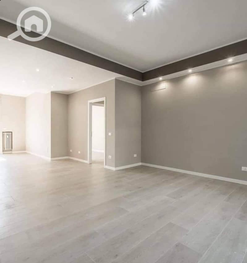 4 480702330_568015396269742_4459309976482412560_n. jpg