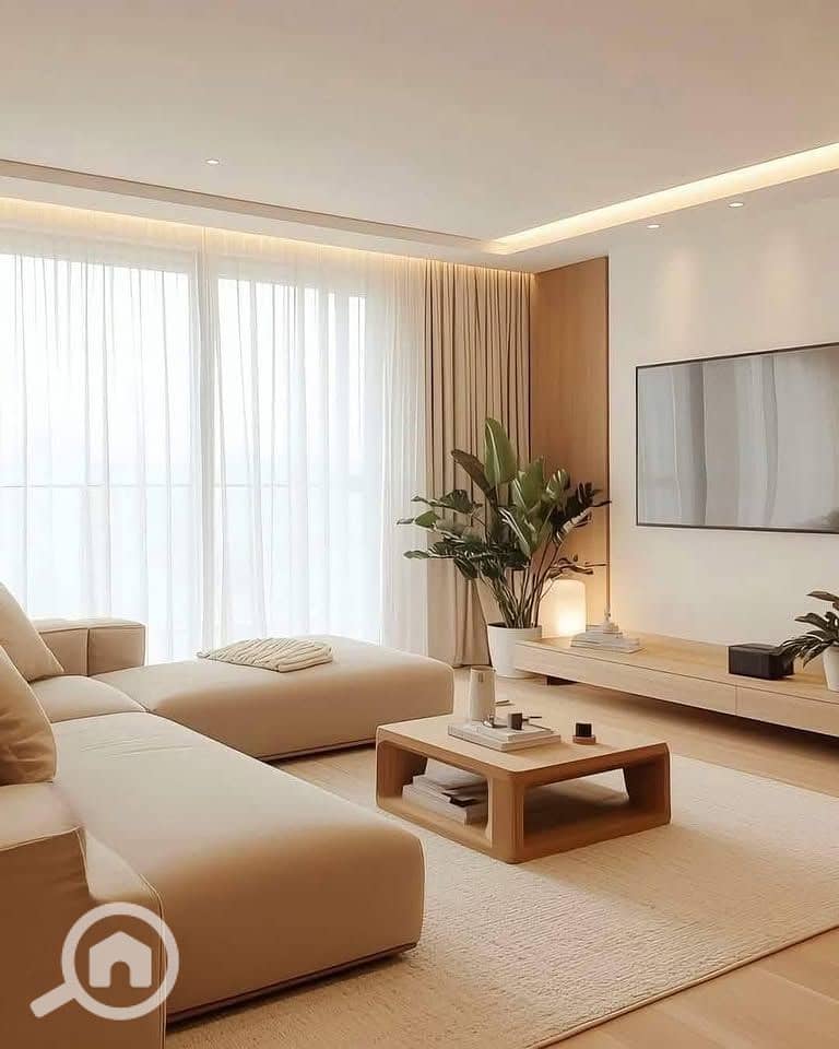 5 518314024_122156253104648162_4372353092445108039_n. jpg