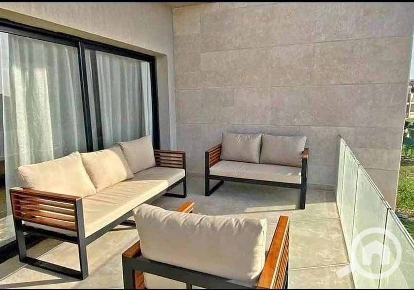 6 1744921899893. jpg