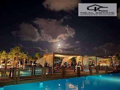 شاليه 2 غرفة نوم للبيع في العين السخنة، السويس - IMG-20251213-WA0829. jpg