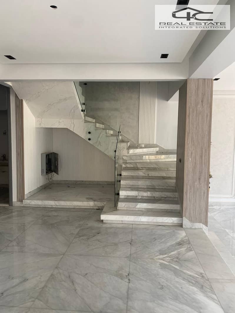 2 WhatsApp Image 2025-12-13 at 7.02. 34 AM (1). jpeg