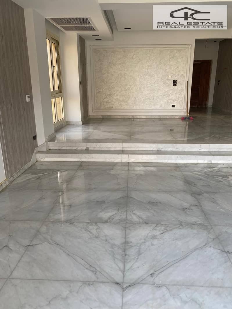 3 WhatsApp Image 2025-12-13 at 7.02. 35 AM. jpeg