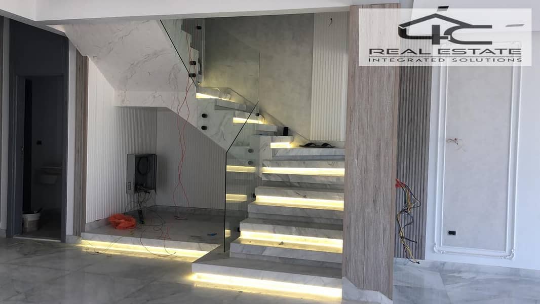 4 WhatsApp Image 2025-12-13 at 7.02. 33 AM (3). jpeg