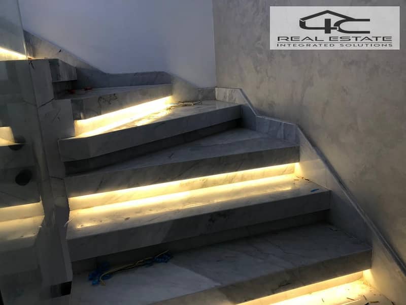 5 WhatsApp Image 2025-12-13 at 7.02. 33 AM. jpeg