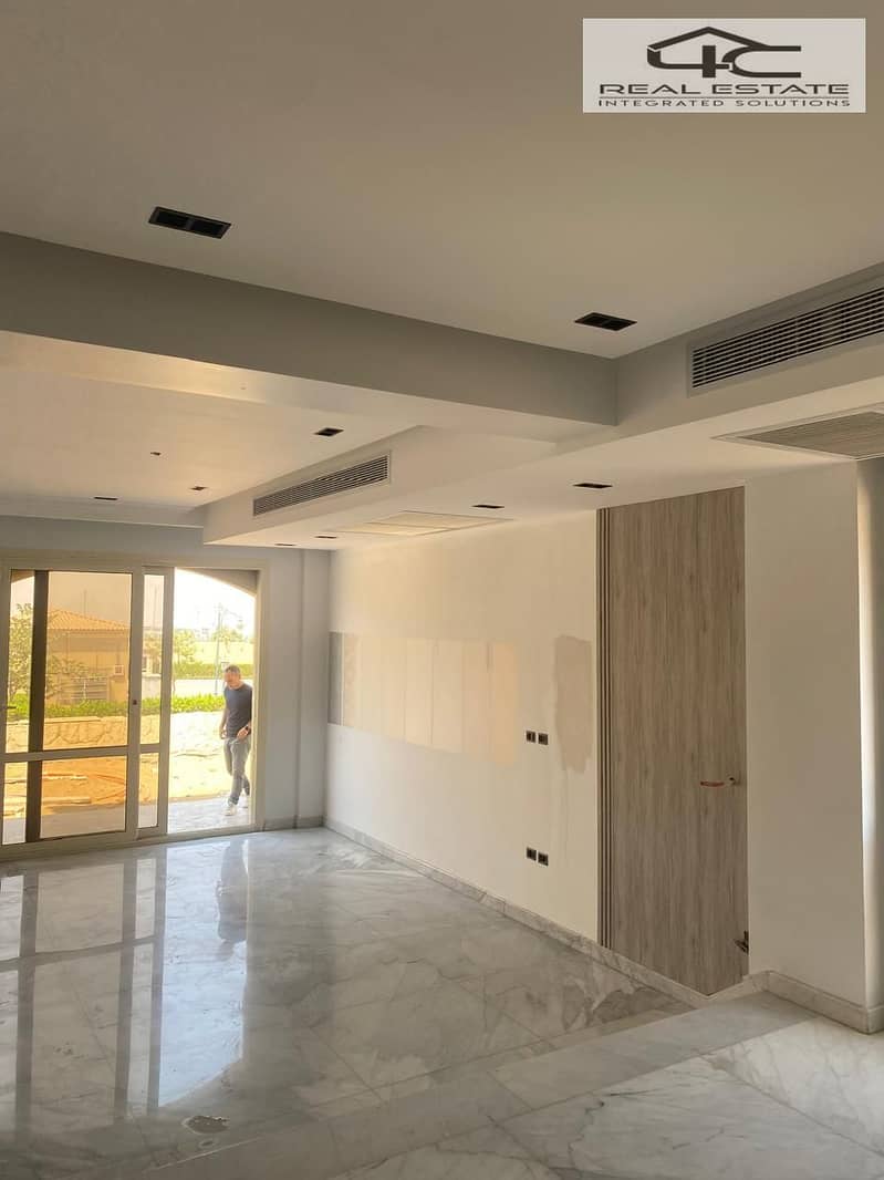 6 WhatsApp Image 2025-12-13 at 7.02. 34 AM (2). jpeg