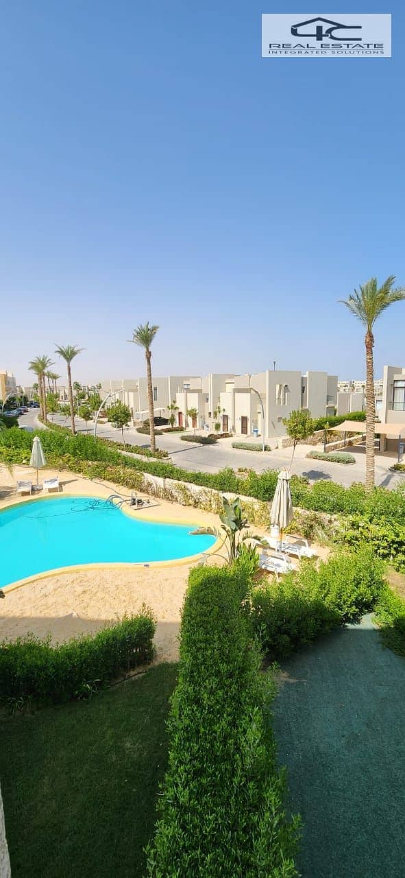 8 IMG-20251213-WA0836. jpg