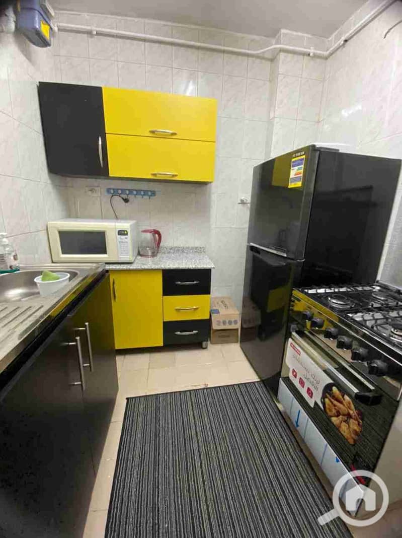 2 IMG-20251202-WA0002. jpg