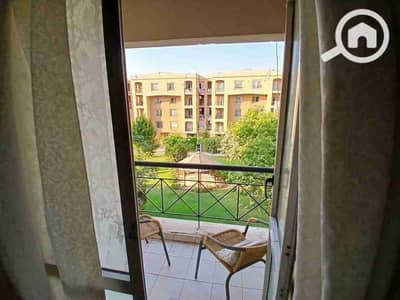 فلیٹ 2 غرفة نوم للايجار في القاهرة الجديدة، القاهرة - 1000354970. jpg