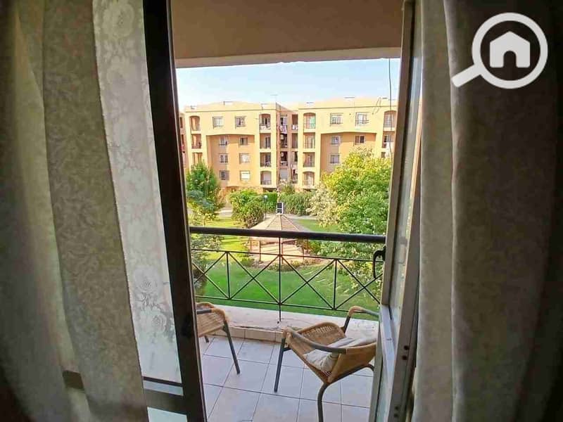 1000354970. jpg 1000354970. jpg