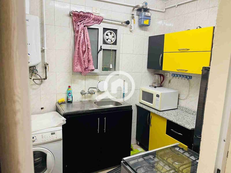 3 IMG-20251202-WA0009. jpg