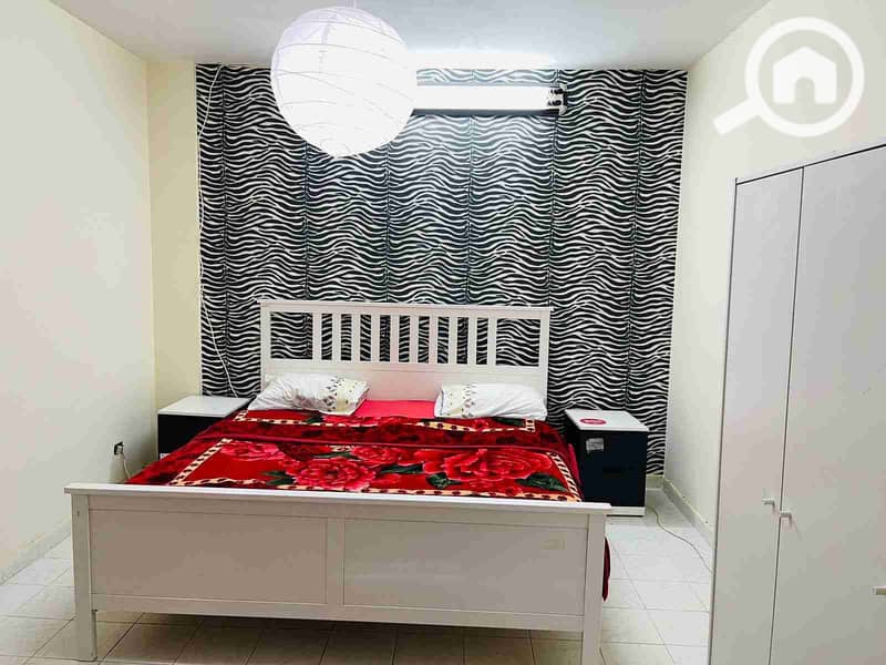 4 IMG-20251202-WA0007. jpg