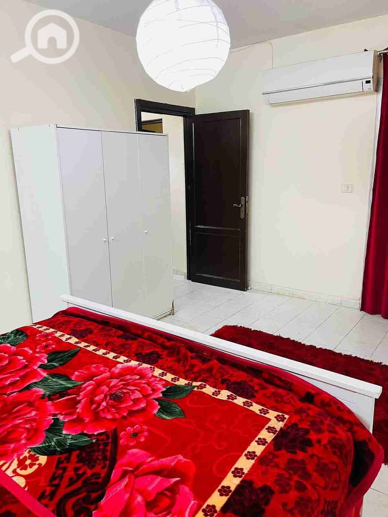 5 IMG-20251202-WA0001. jpg