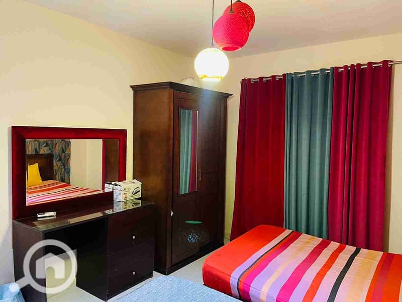 6 IMG-20251202-WA0006. jpg