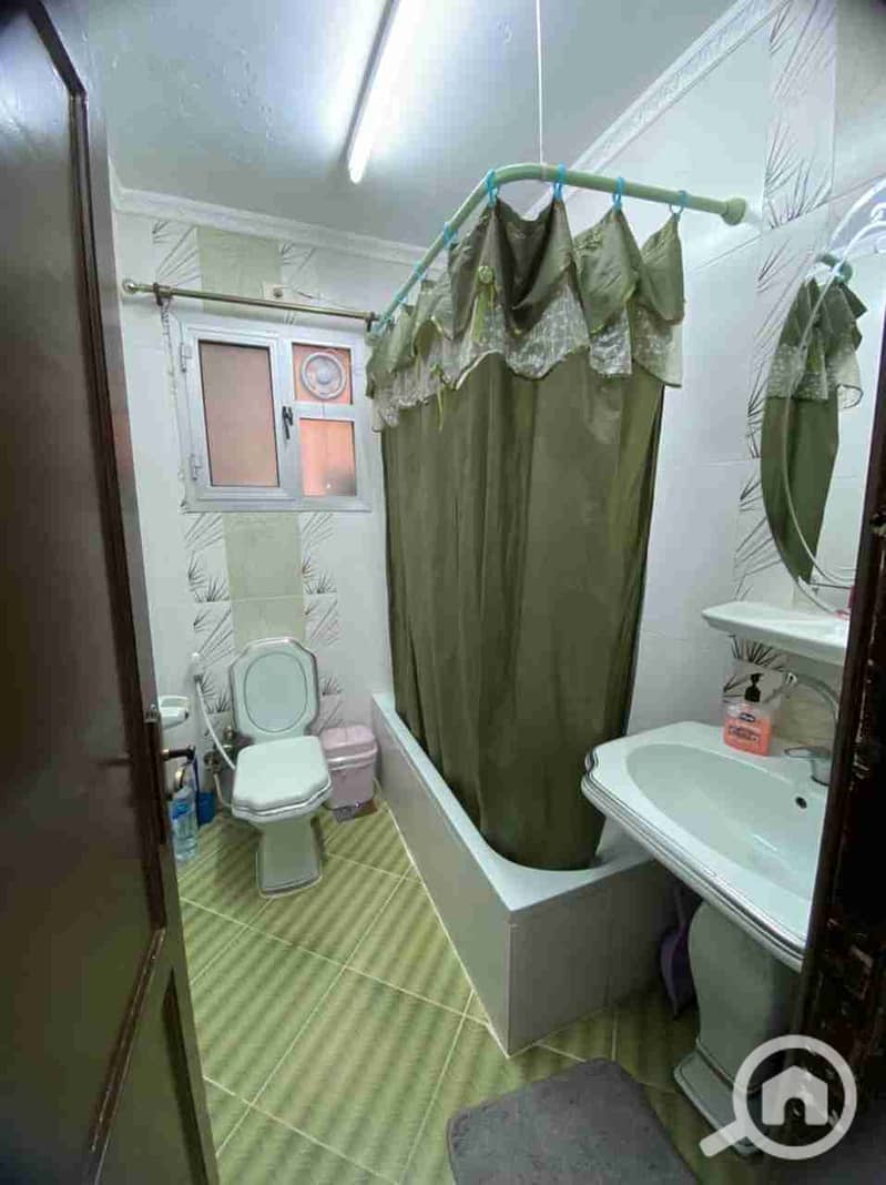 7 IMG-20251202-WA0004. jpg