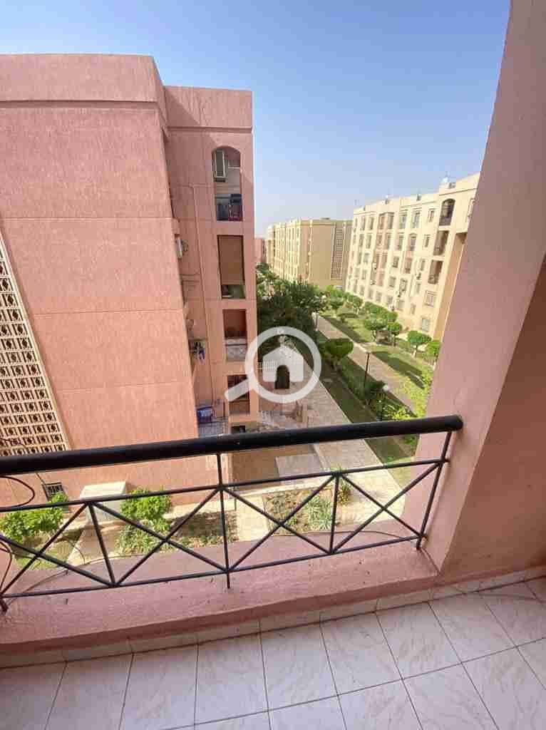 8 IMG-20251202-WA0003. jpg