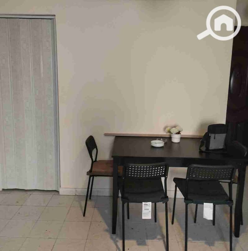 9 IMG-20251202-WA0005. jpg