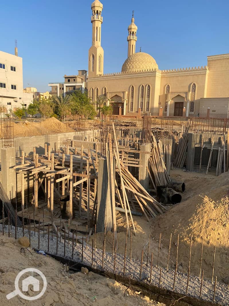 2 WhatsApp Image 2025-12-13 at 5.57. 39 PM (3). jpeg