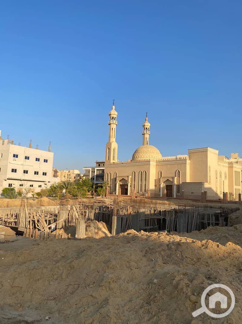 3 WhatsApp Image 2025-12-13 at 5.57. 39 PM. jpeg