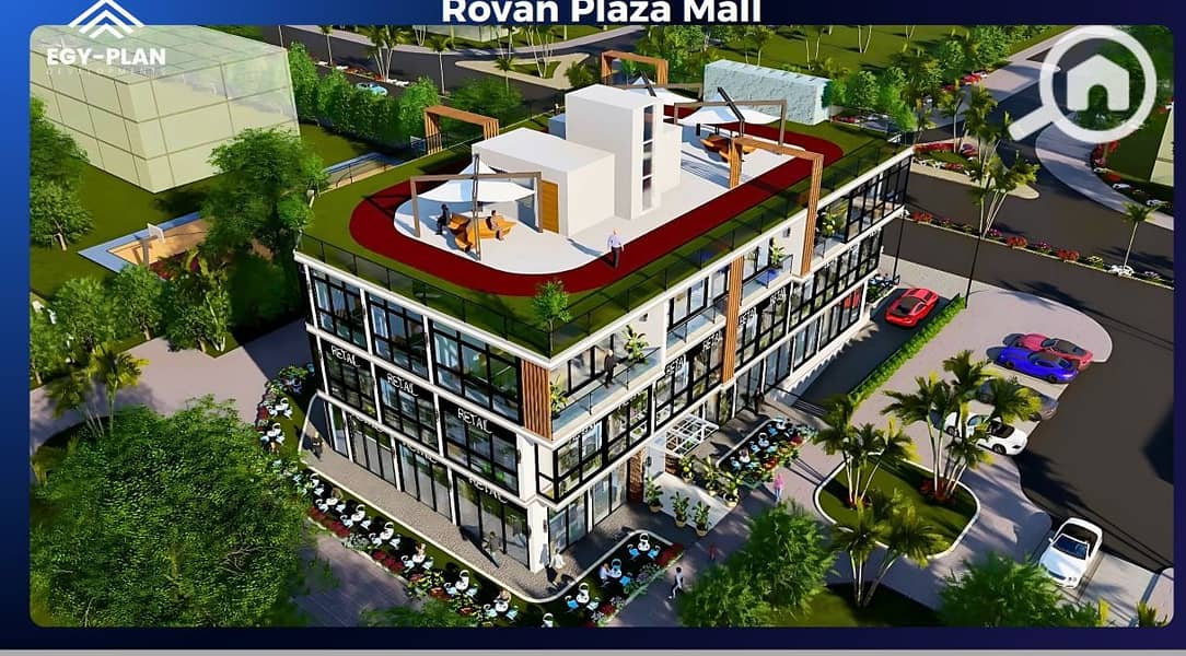 5 صيدليه. jpeg