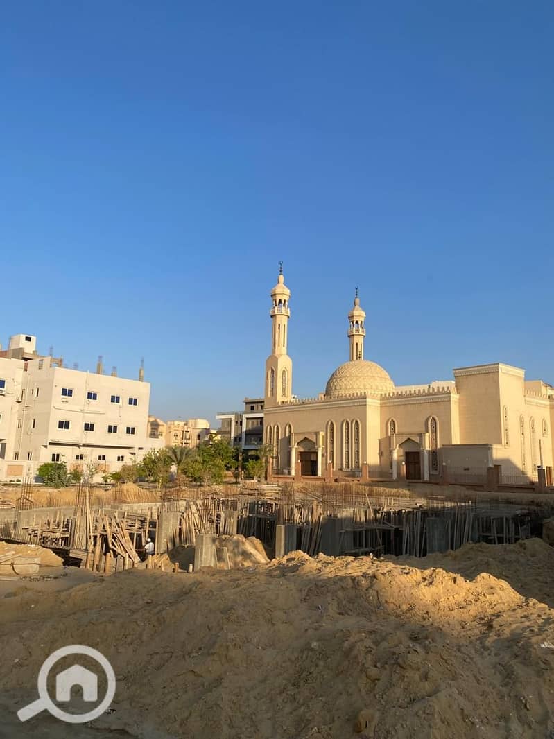 7 WhatsApp Image 2025-12-13 at 5.57. 32 PM. jpeg