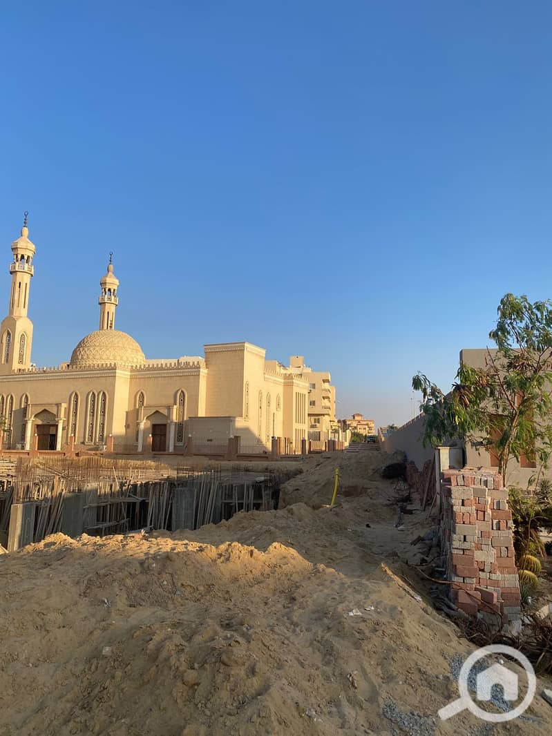 8 WhatsApp Image 2025-12-13 at 5.57. 38 PM (1). jpeg