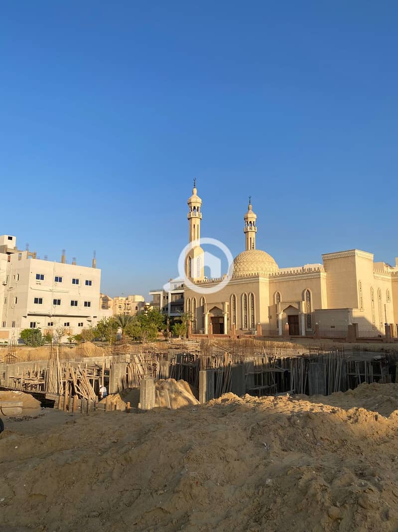 9 WhatsApp Image 2025-12-13 at 5.57. 38 PM. jpeg