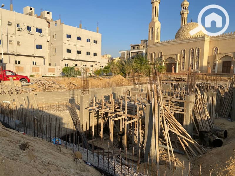 10 WhatsApp Image 2025-12-13 at 5.57. 40 PM. jpeg