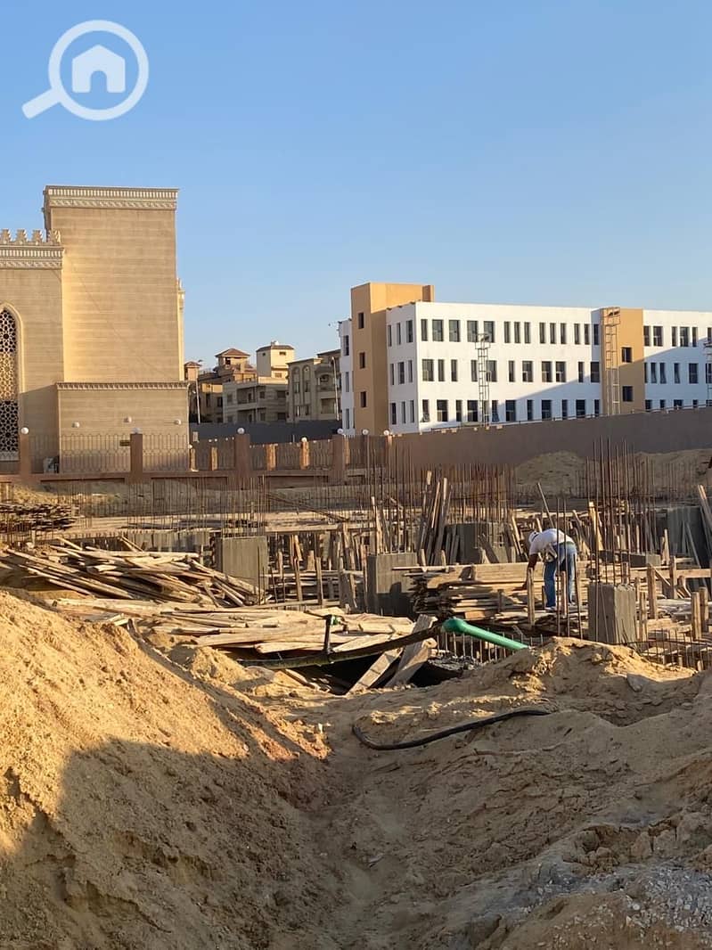 11 WhatsApp Image 2025-12-13 at 5.57. 31 PM. jpeg