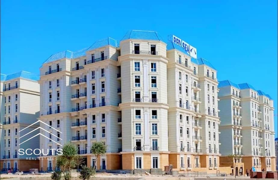 4 448098498_1160658808458458_5610588842484322590_n. jpg