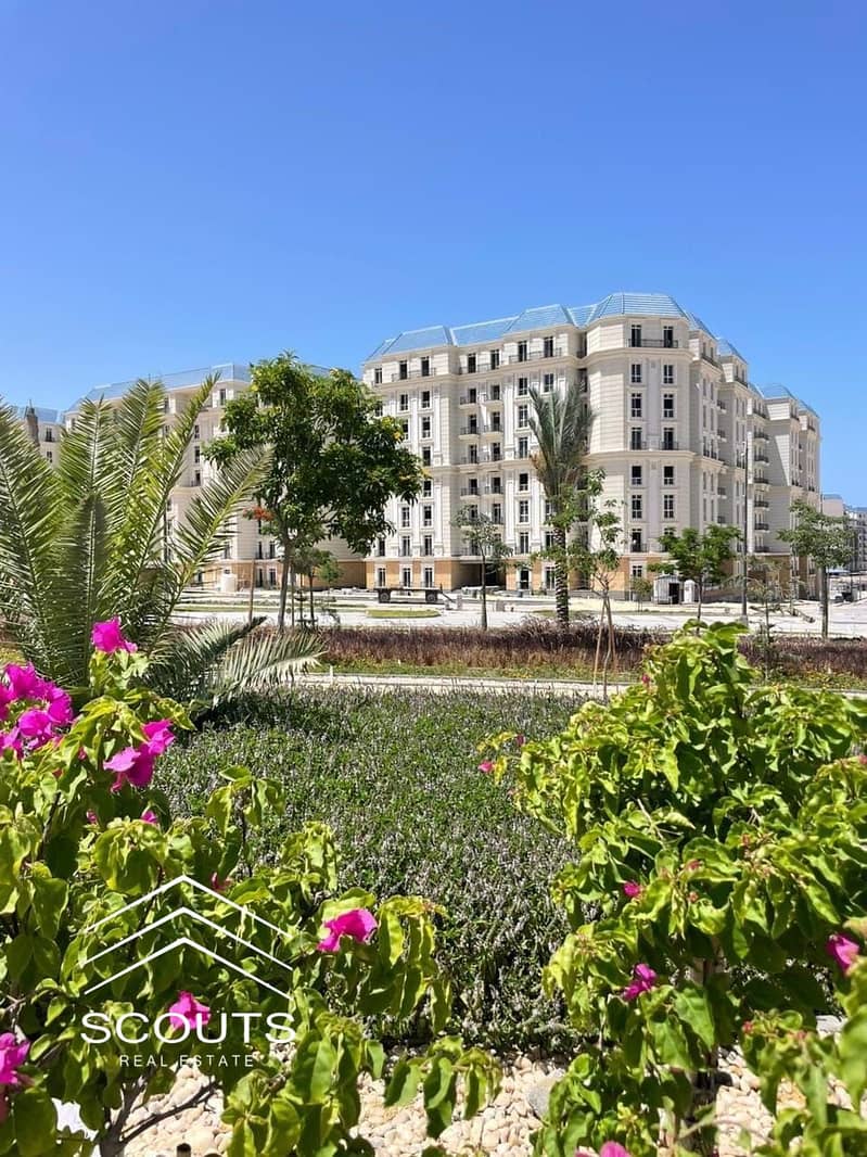 5 452853122_1705464880191507_2238108174957180397_n. jpg