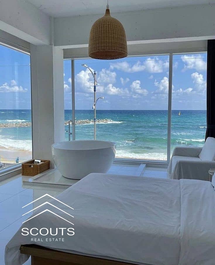 6 3ab28940b3c9a60f1a7aa34fa89443ca (1). jpg