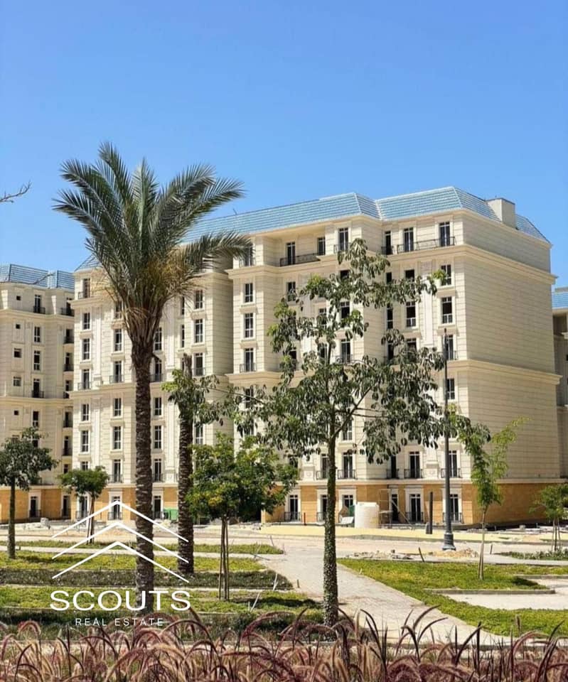 7 457749459_122192458898036377_595611758642977256_n. jpg