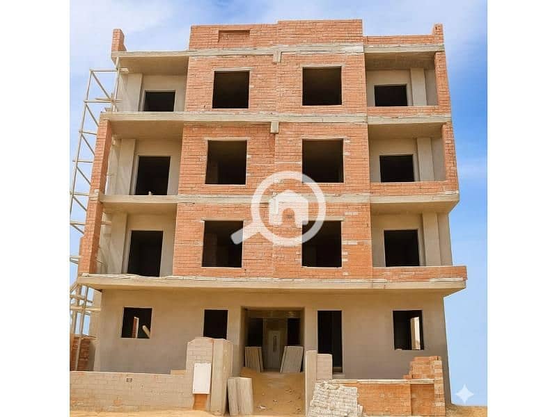 3 WhatsApp Image 2025-12-13 at 6.00. 53 PM. jpg