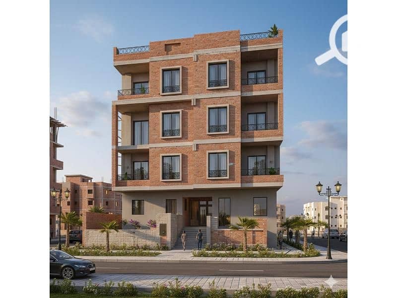 4 WhatsApp Image 2025-12-13 at 6.00. 54 PM (4). jpg