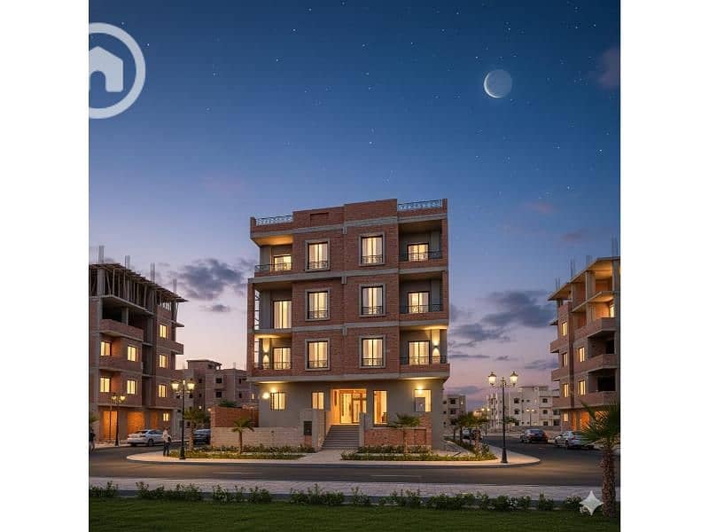 5 WhatsApp Image 2025-12-13 at 6.00. 54 PM (1). jpg