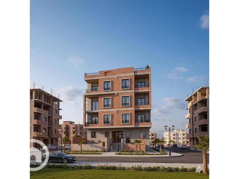 6 WhatsApp Image 2025-12-13 at 6.00. 54 PM. jpg