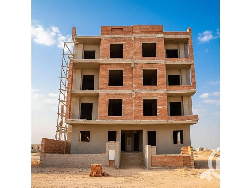 7 WhatsApp Image 2025-12-13 at 6.00. 53 PM (1). jpg